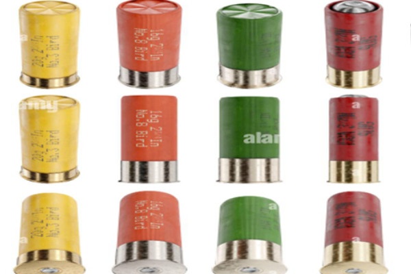 Cac quy dinh ve quan ly, su dung vu khi, vat lieu no va cong cu ho tro hinh anh