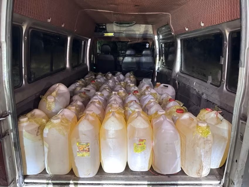 Buon lau xang dau anh 1