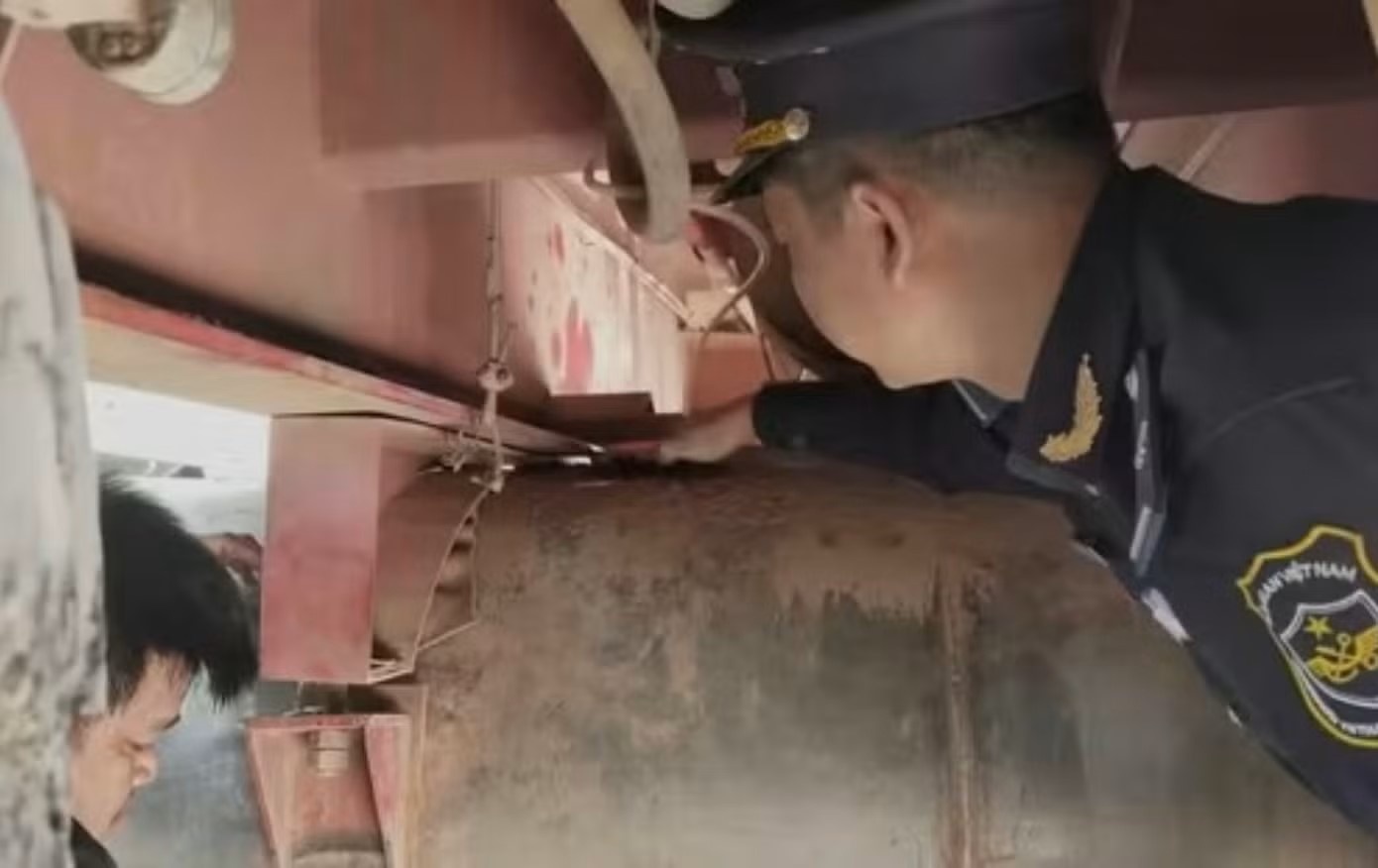 Buon lau xang dau anh 4