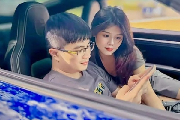 Dung ten khoi tai san lon cho Mr Pips, ban gai se nhan cai ket nao? hinh anh