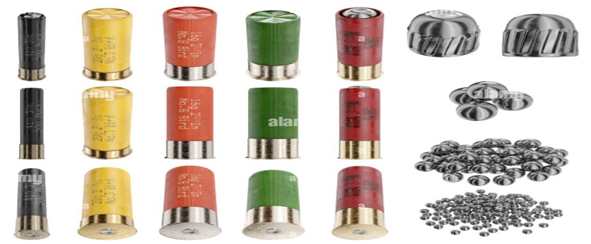 su dung vu khi,  vat lieu no,  cong cu ho tro anh 1