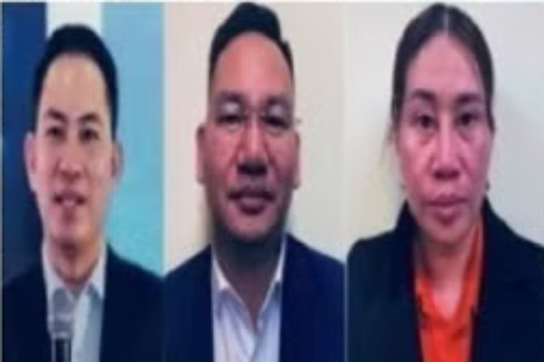 Cach thuc nhom dieu hanh Cong ty Bankland chiem doat hon 500 ty dong hinh anh