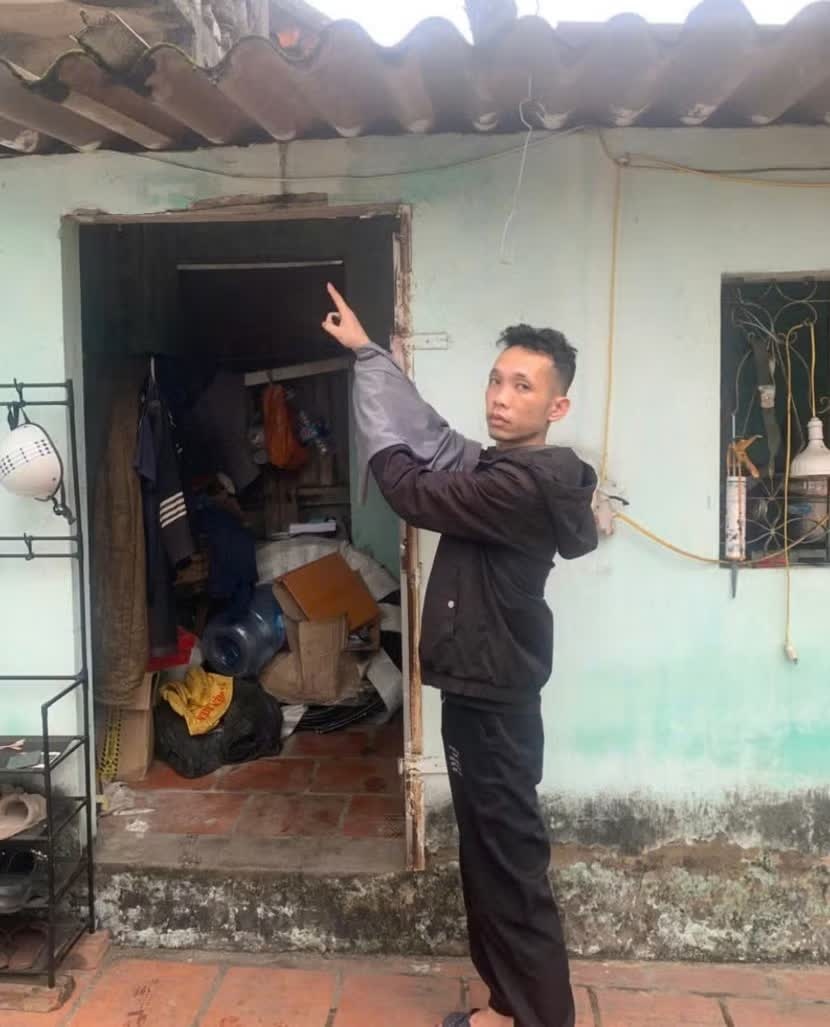 nhieu doi tuong,  pham toi ma tuy anh 4