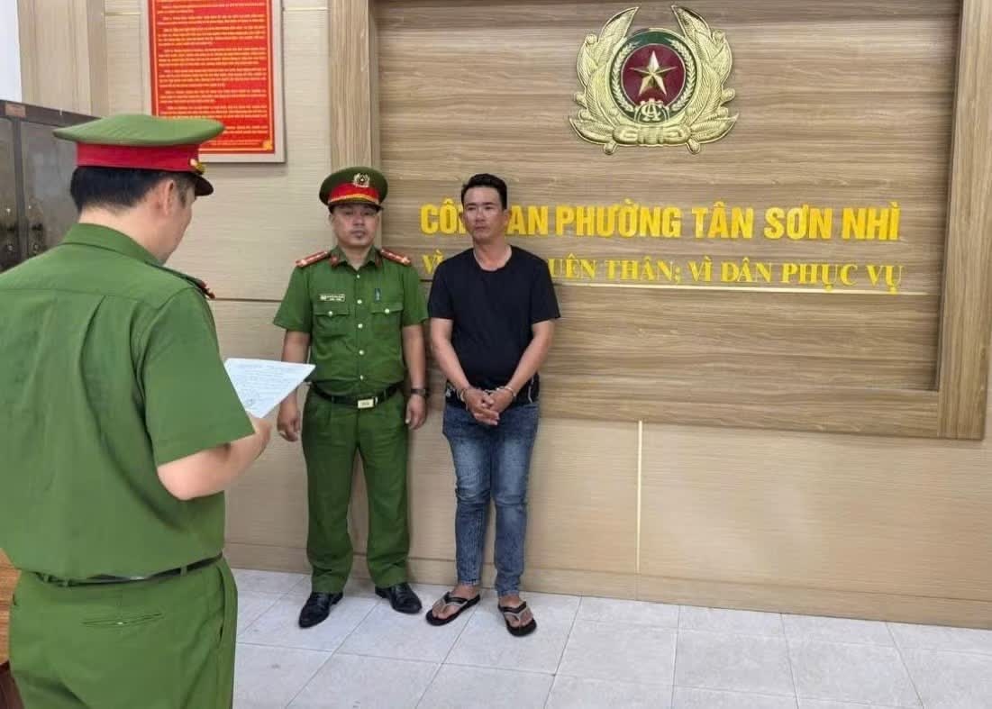 quan Sonic Beer Garden,  Chu Sonic Beer Garden,  NV Sonic Beer Garden anh 2