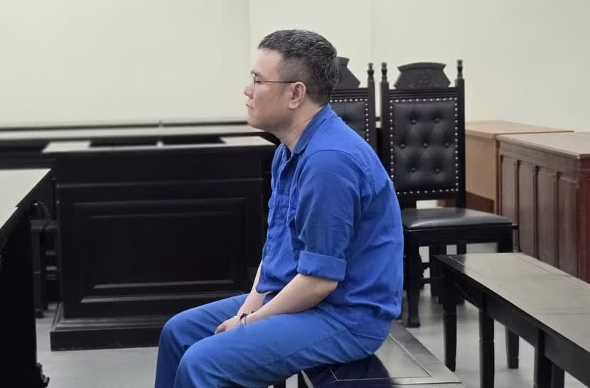 Cong ty Thang Long,  Giam doc Thang Long,  Doanh nghiep Thang Long,  Chu tich Thang Long,  Ke toan Thang Long,  cong ty BMC,  Doanh nghiep BMC,  Giam doc BMC anh 1