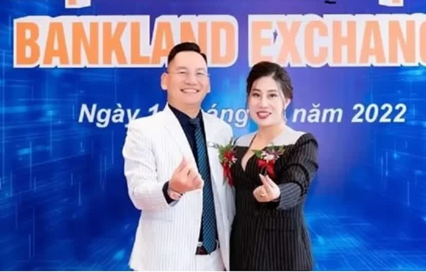 Vi sao loat bat dong san cua Cong ty Bankland chua the xu ly triet de? hinh anh