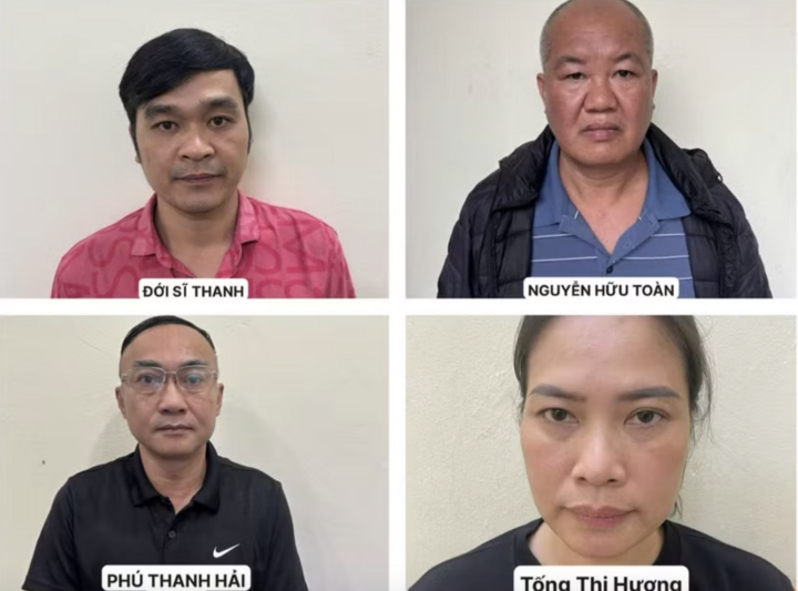 nuoi cho tha rong anh 1