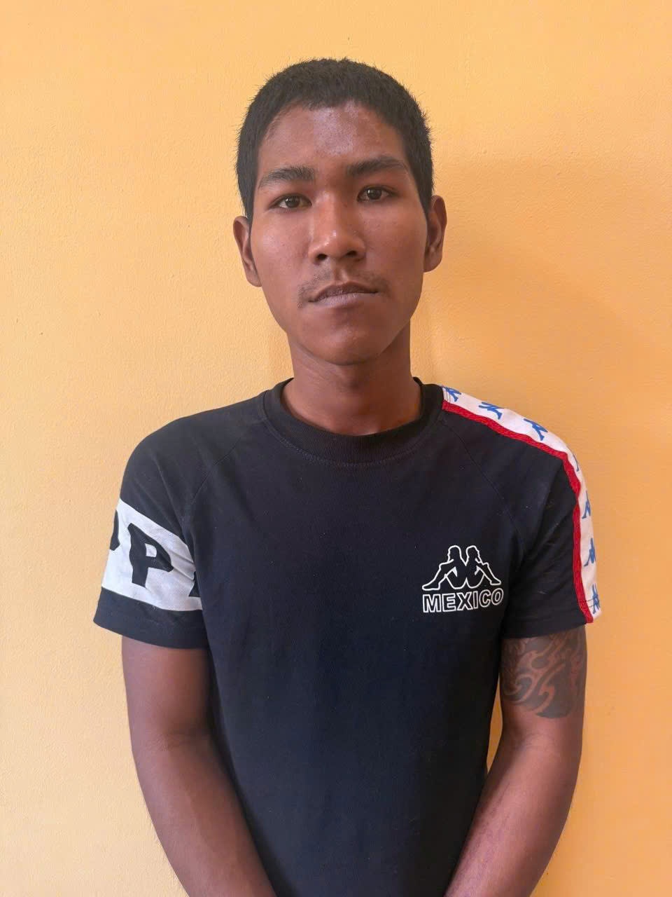 Chu Bach Hoa Xanh,  NV Bach Hoa Xanh,  Ktoan Bach Hoa Xanh,  Gdoc Bach Hoa Xanh anh 2