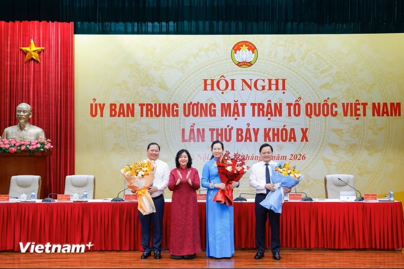 Mat tran To quoc anh 1