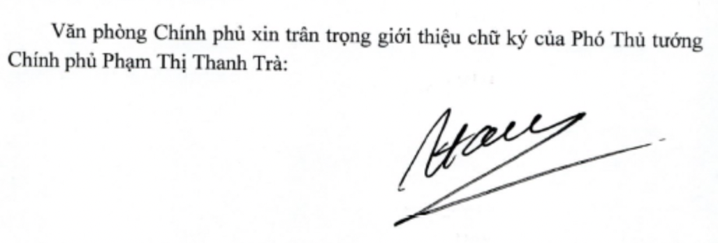 chu ky cua thu tuong anh 4