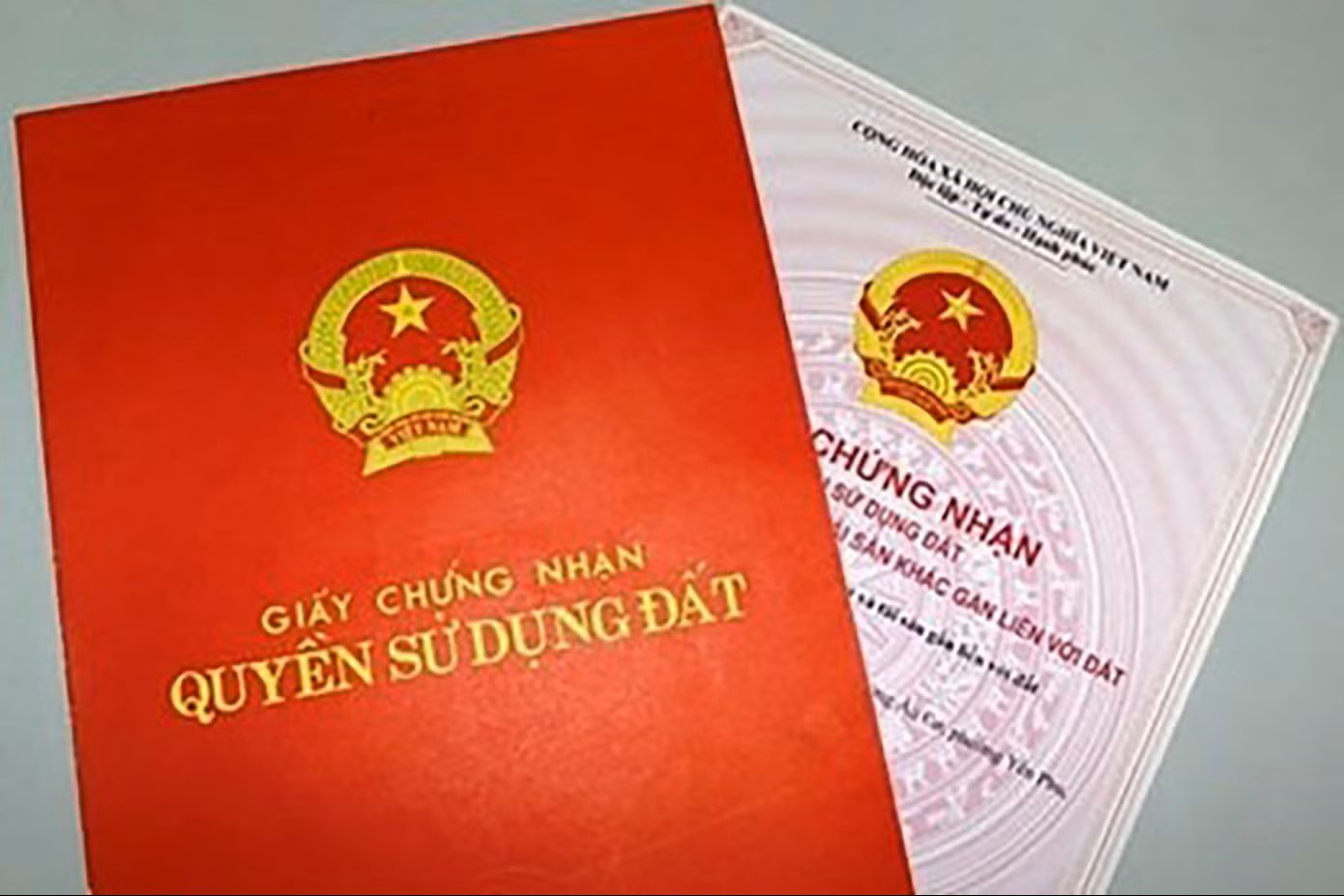 Nhom nguoi la den tan thon chao moi lam so do, nghi lua dao hinh anh