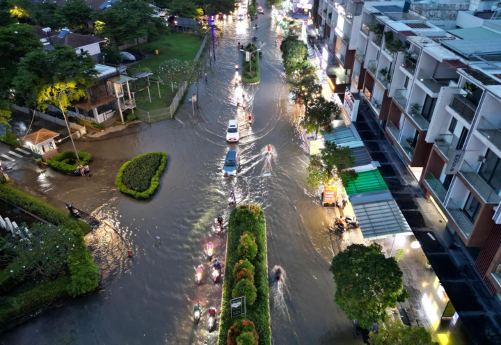 57 diem ngap TP.HCM anh 1