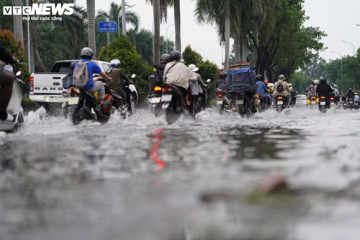 57 diem ngap TP.HCM anh 2