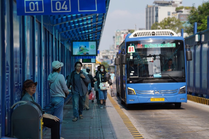 57 diem ngap TP.HCM anh 4