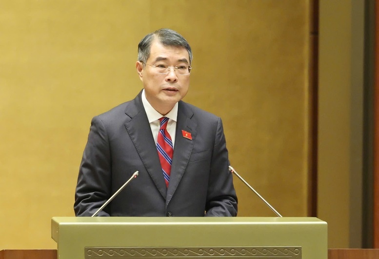 Thu tuong Pho thu tuong anh 2