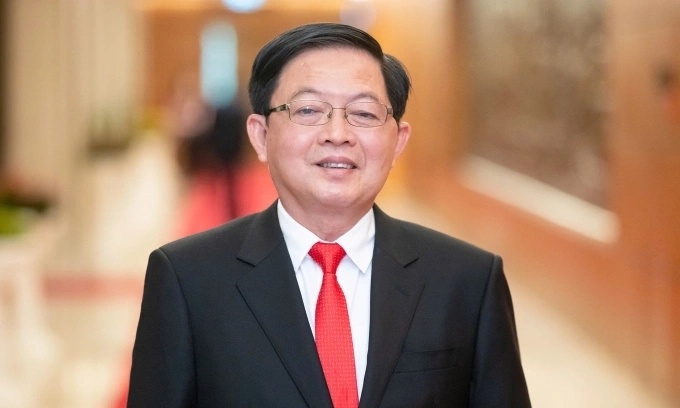 thu tuong anh 5