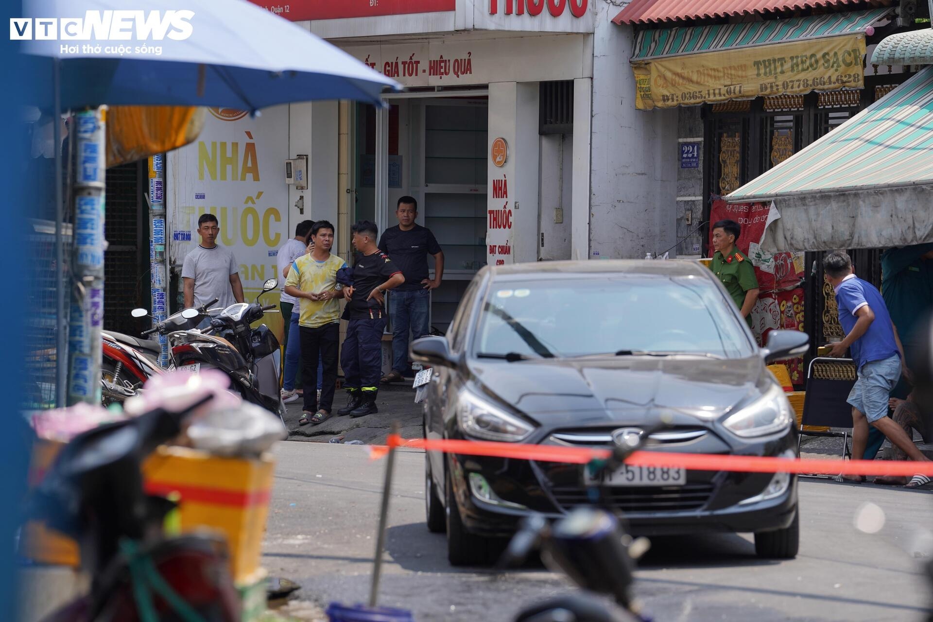 vu chay o TP.HCM anh 11