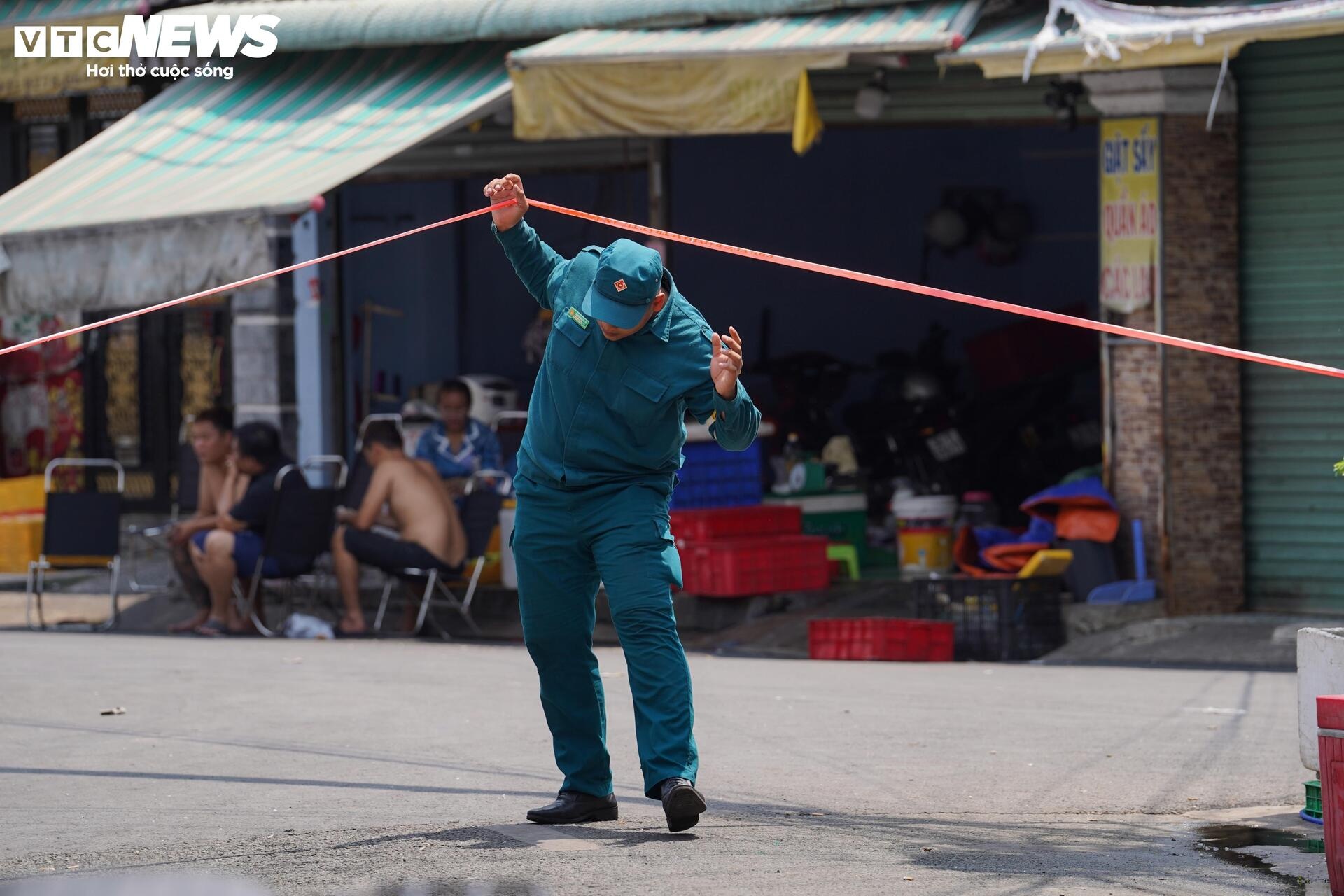 vu chay o TP.HCM anh 6