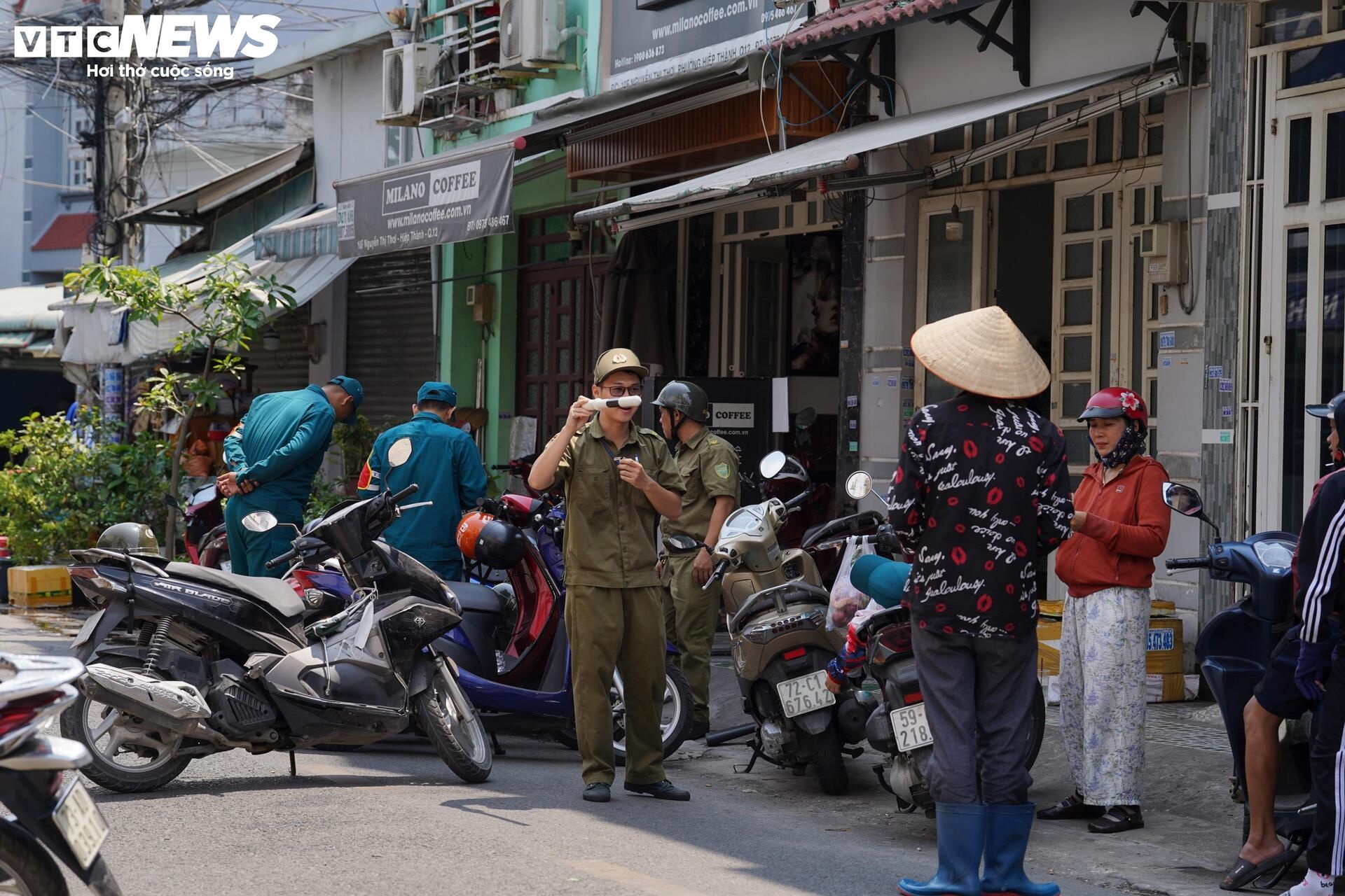 vu chay o TP.HCM anh 3