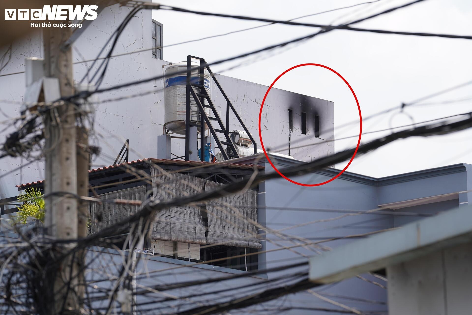 vu chay o TP.HCM anh 7