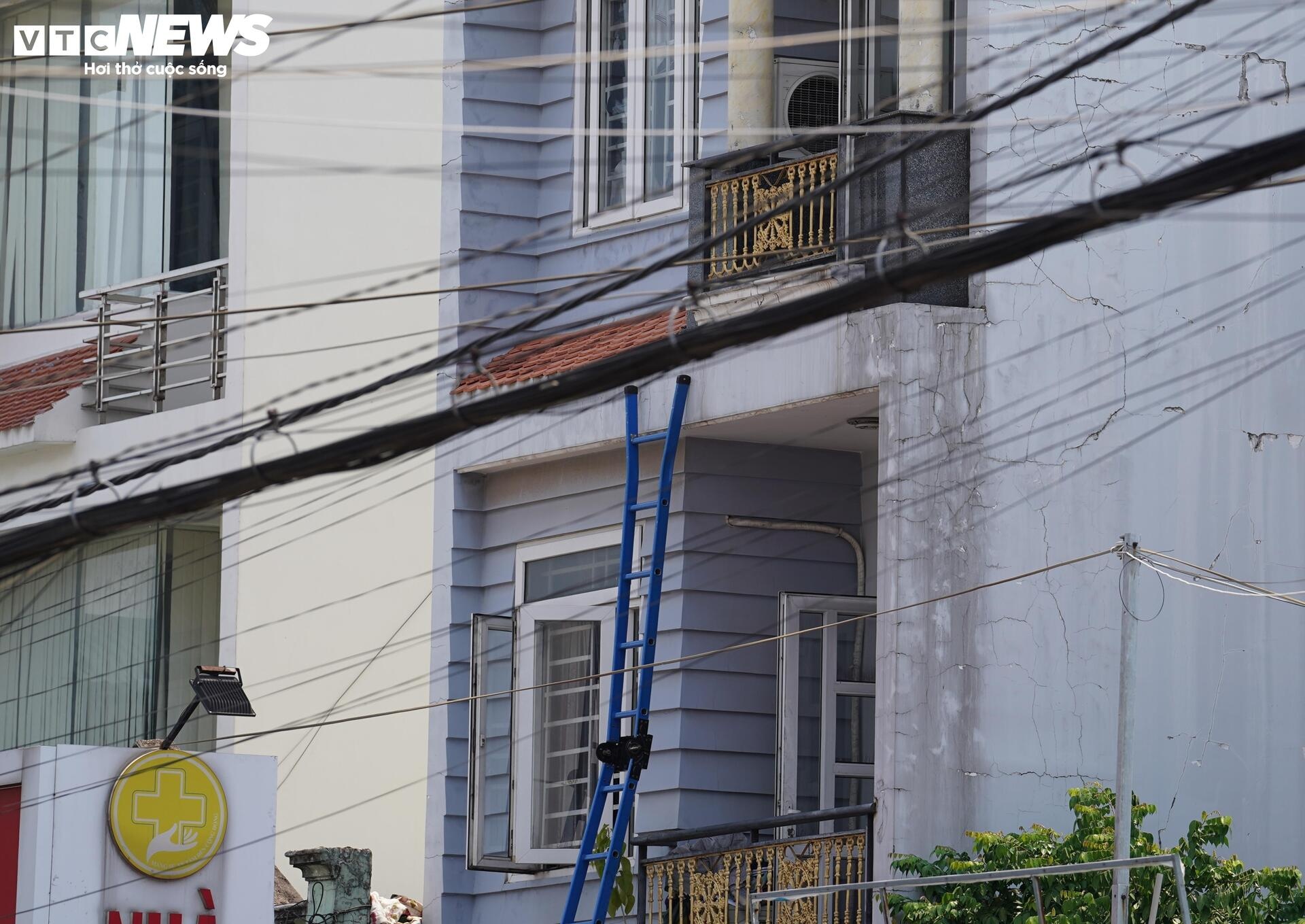 vu chay o TP.HCM anh 5