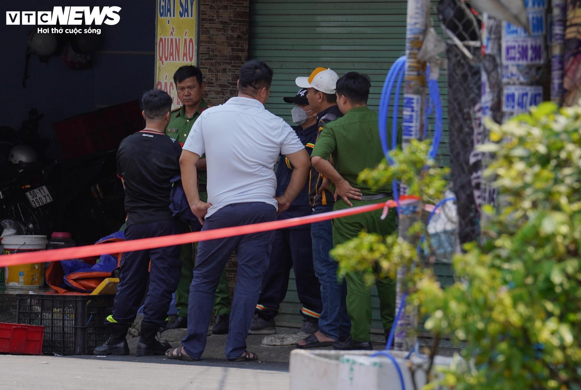 vu chay o TP.HCM anh 10