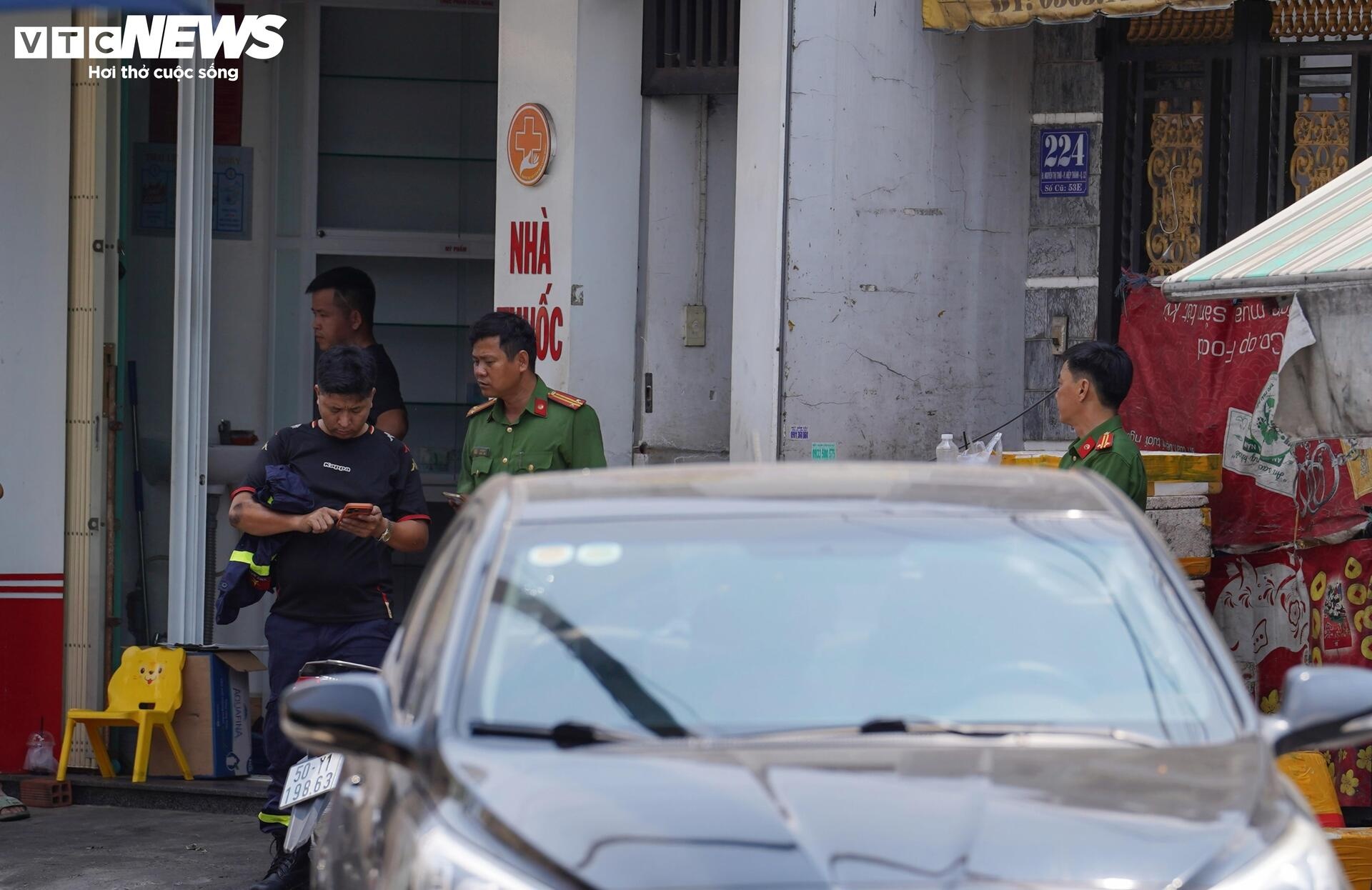 vu chay o TP.HCM anh 9