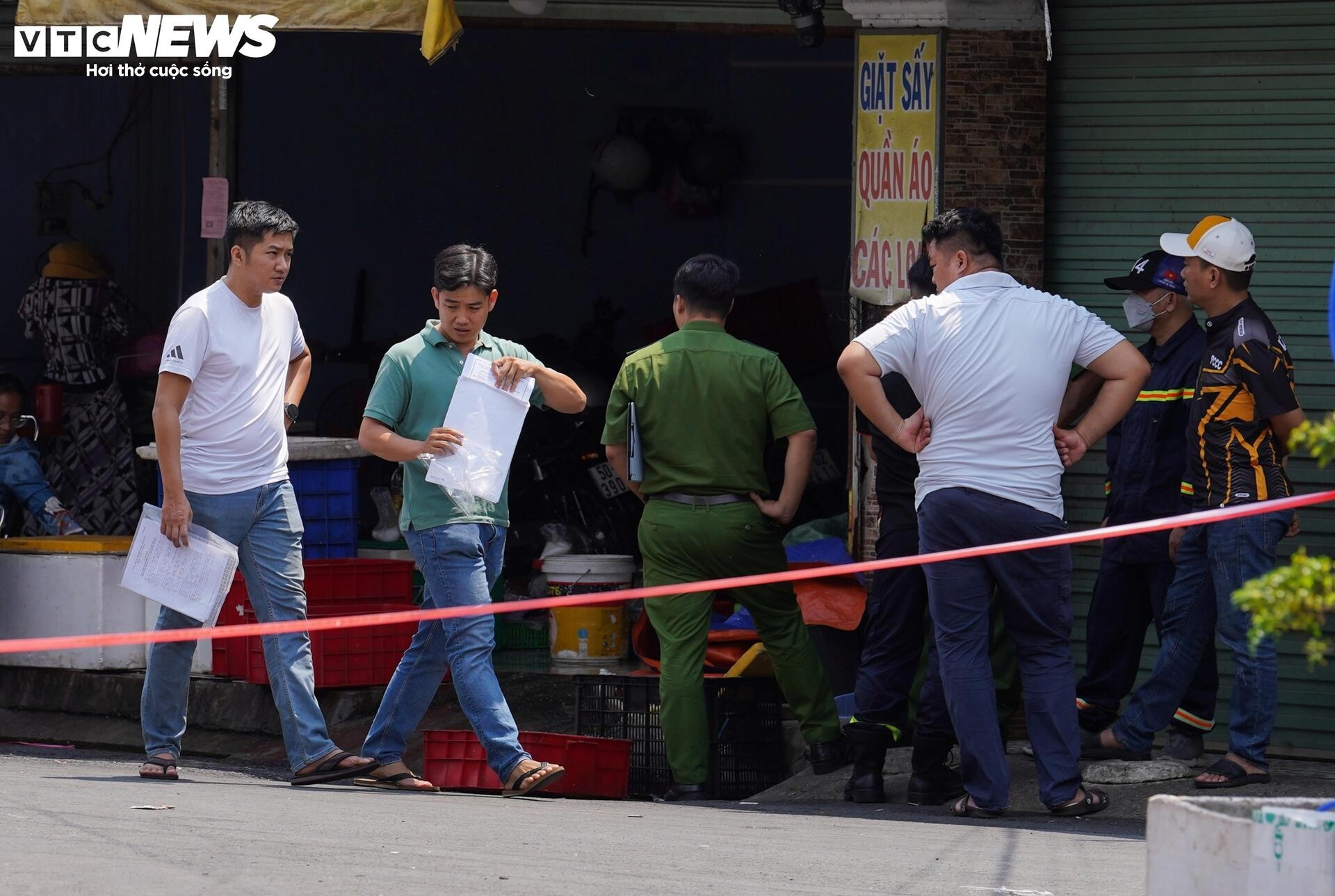 vu chay o TP.HCM anh 12