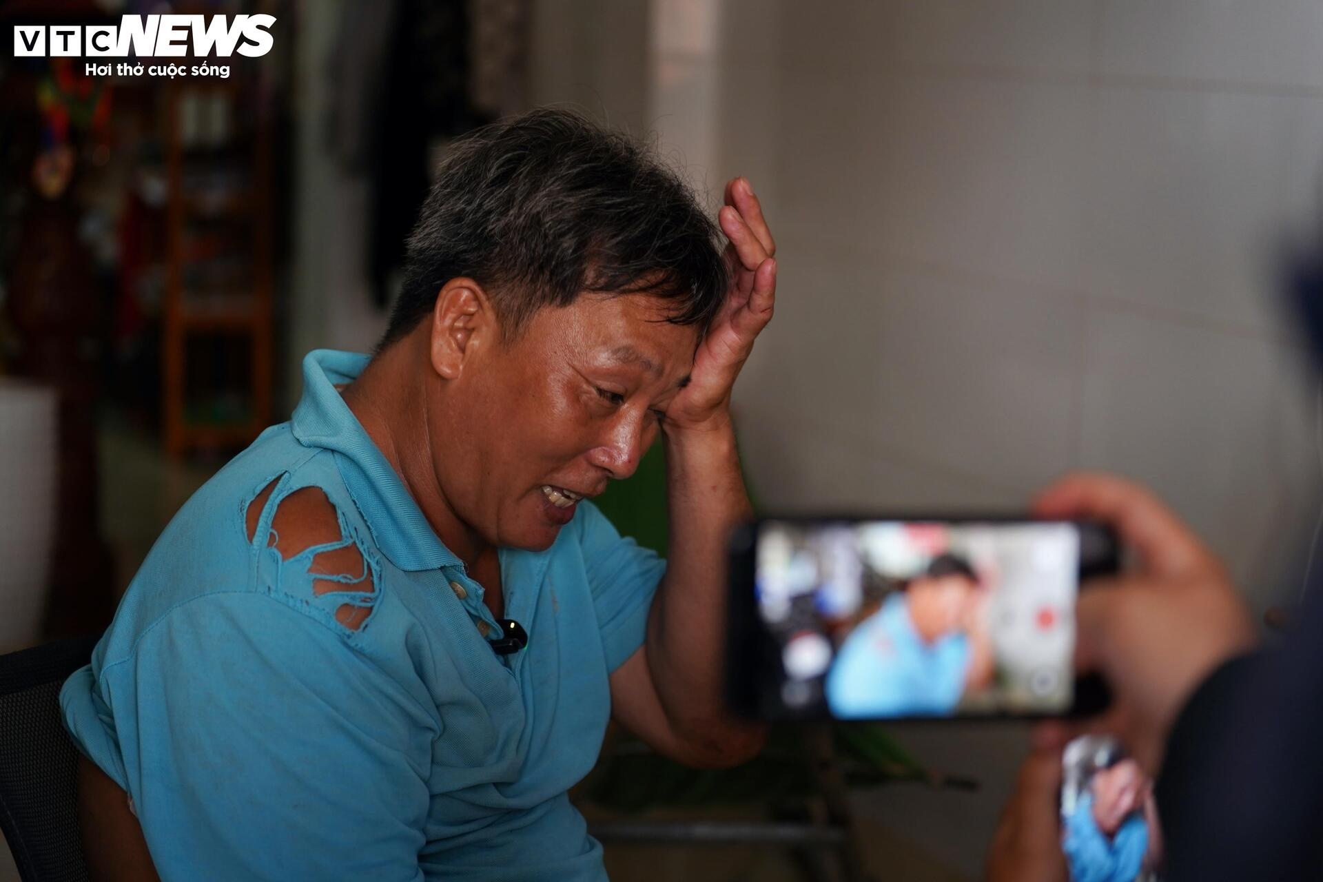 vu chay o TP.HCM anh 4