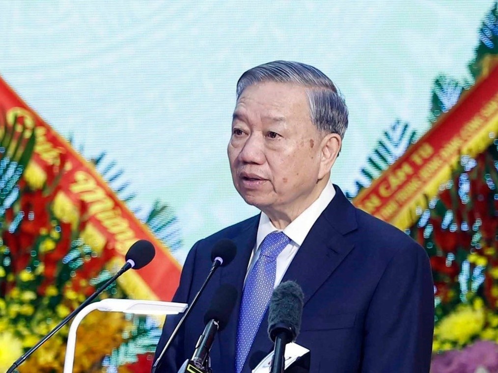 Hanh dong dot pha, bien quyet sach thanh ket qua hinh anh