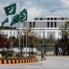 Dam phan My - Iran mo man trong nghi ky hinh anh