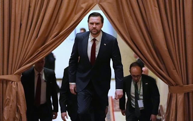 My - Iran khong dat duoc thoa thuan dinh chien hinh anh