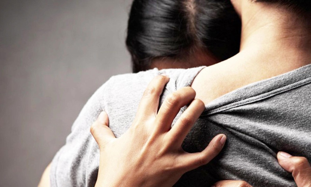 Quy dinh moi ve xu ly hanh vi ngoai tinh hinh anh