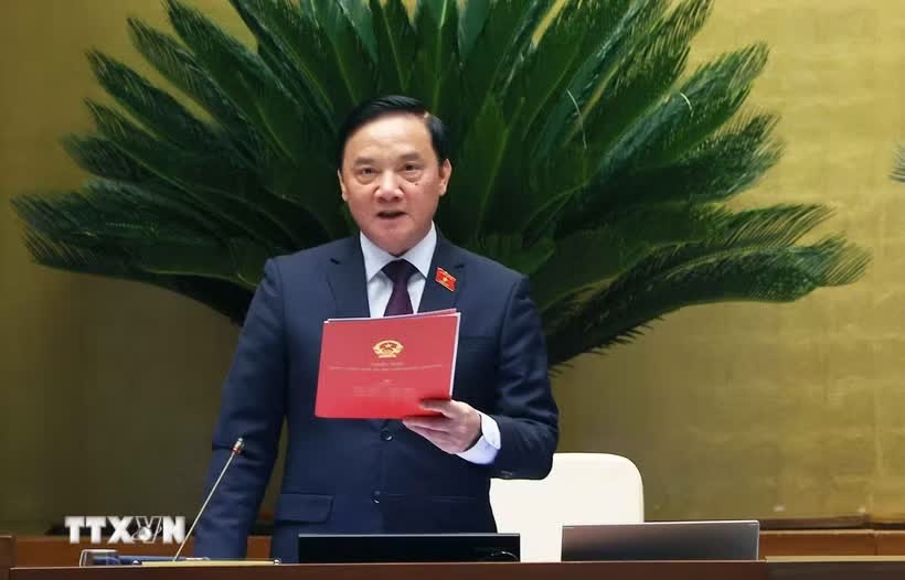 Thong cao bao chi anh 1