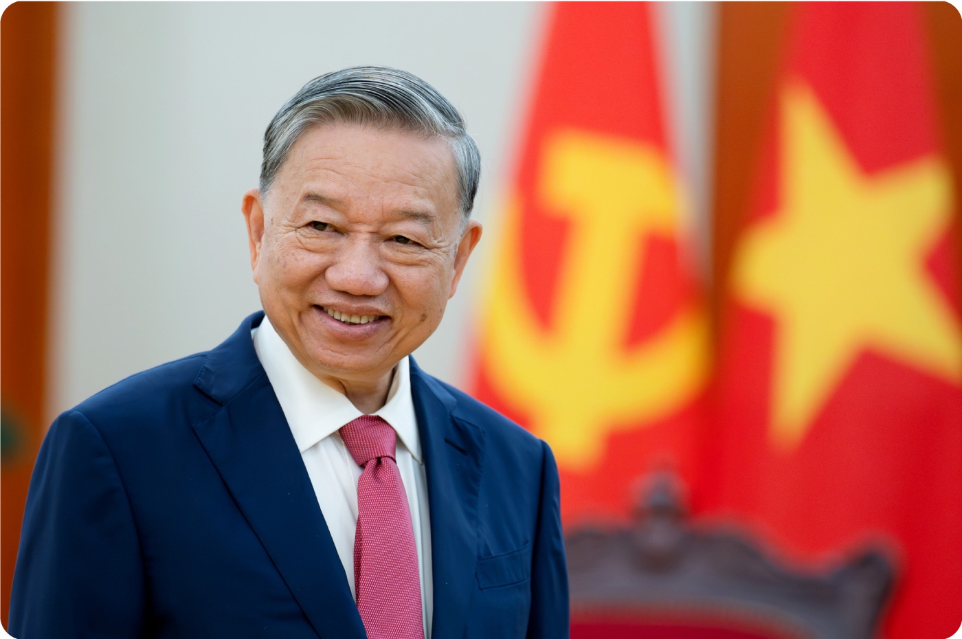 Hanh dong dot pha, bien quyet sach thanh ket qua hinh anh