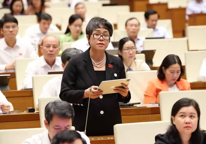 Thong cao bao chi anh 3