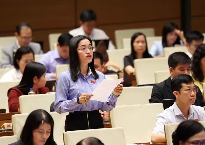 Thong cao bao chi anh 2