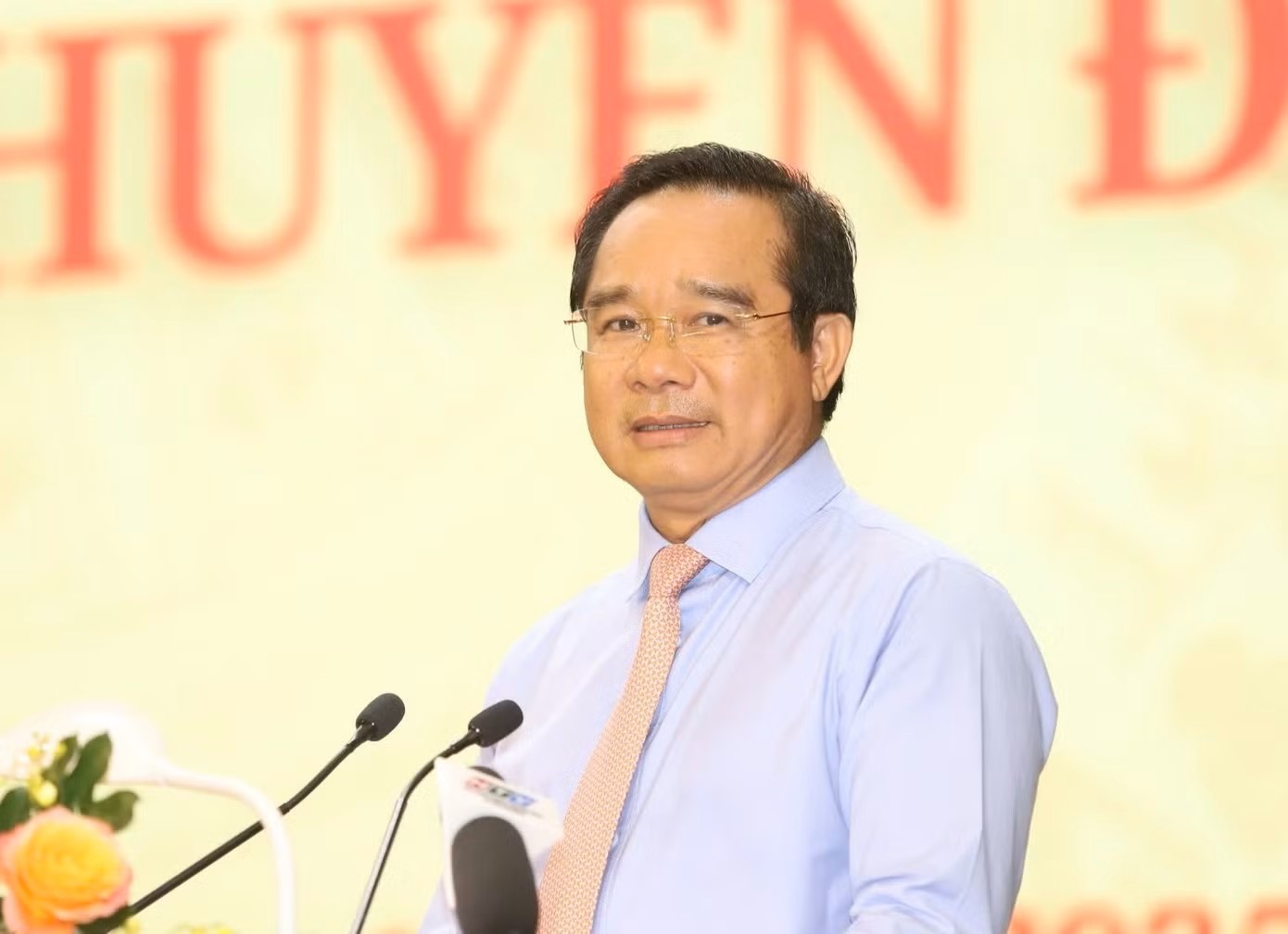 Chu tich TP.HCM anh 1