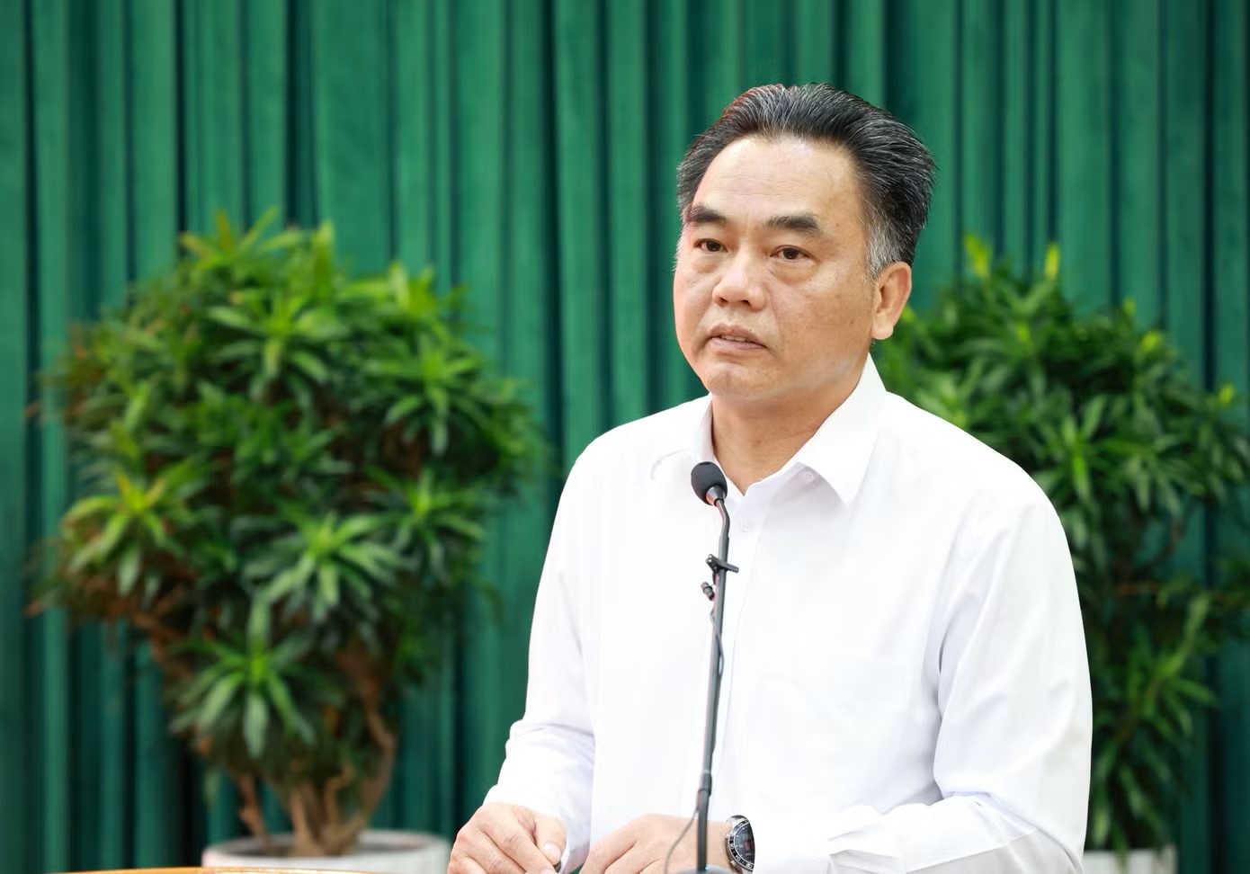 Chu tich TP.HCM anh 2