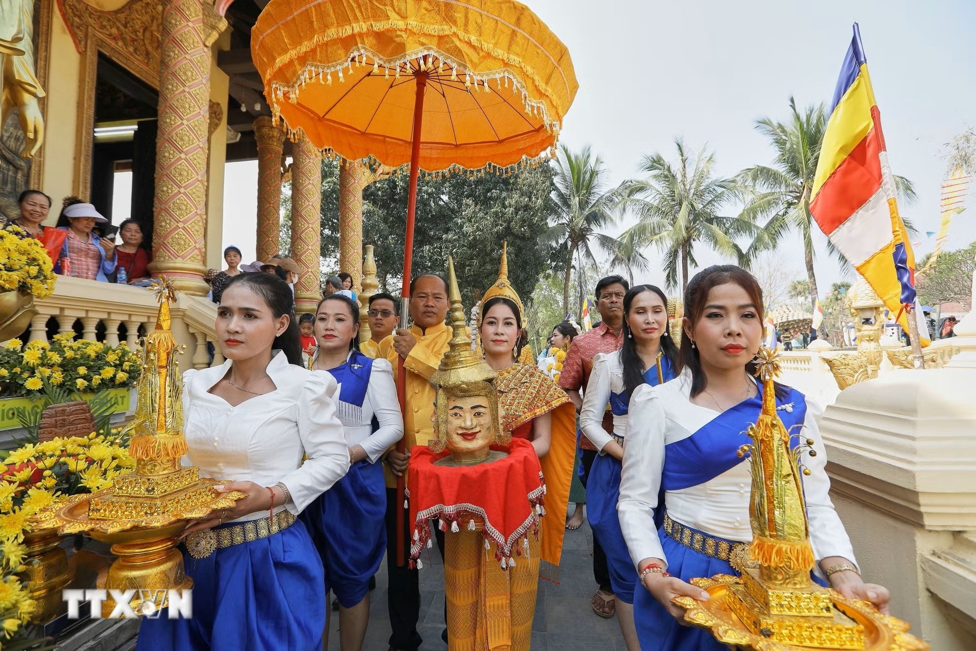 Chol Chnam Thmay anh 2