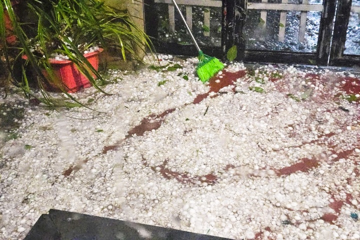 Mua da Lao Cai anh 2