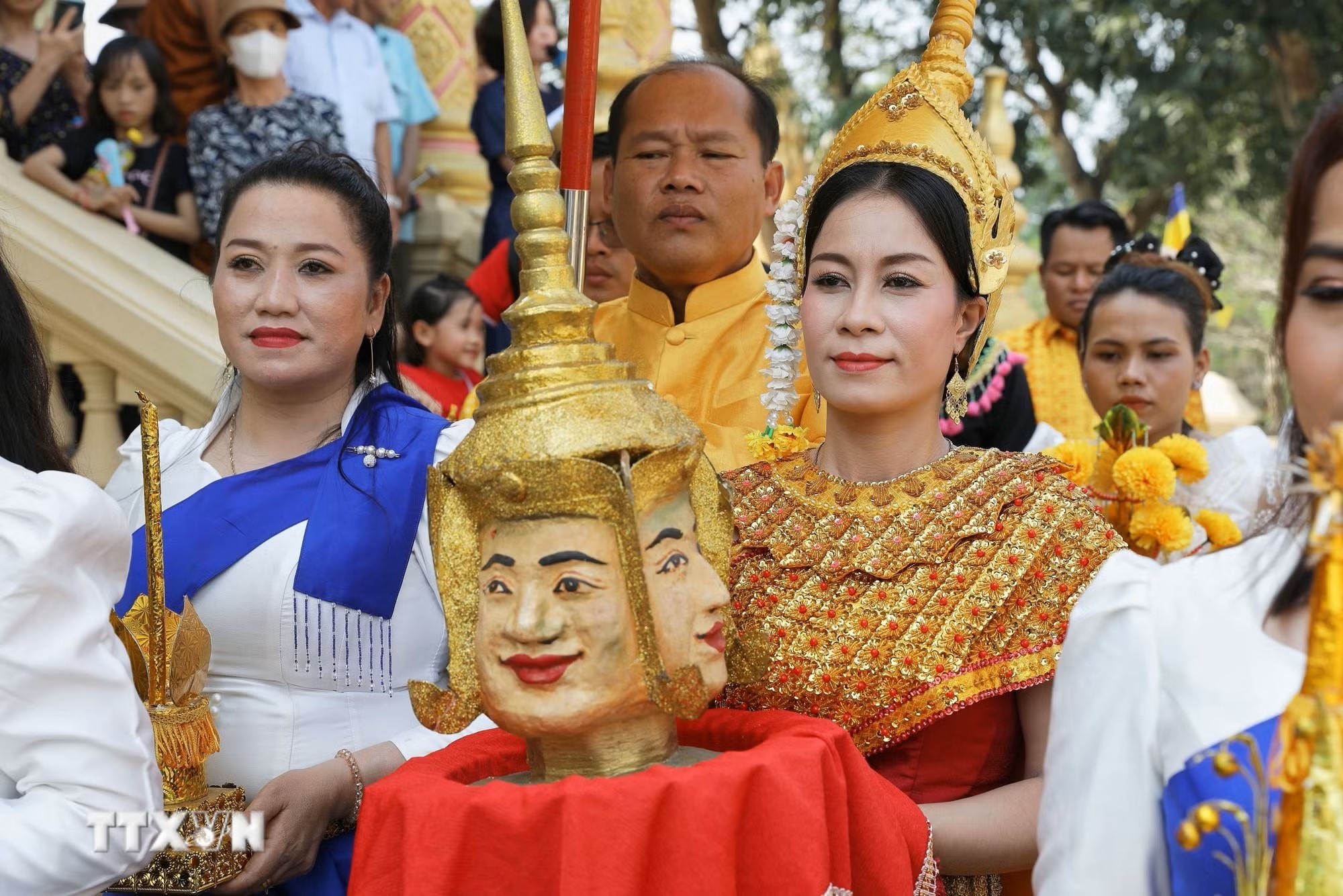 Chol Chnam Thmay anh 3