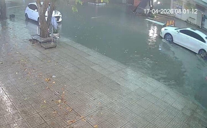 Phu nu ban xoi anh 3