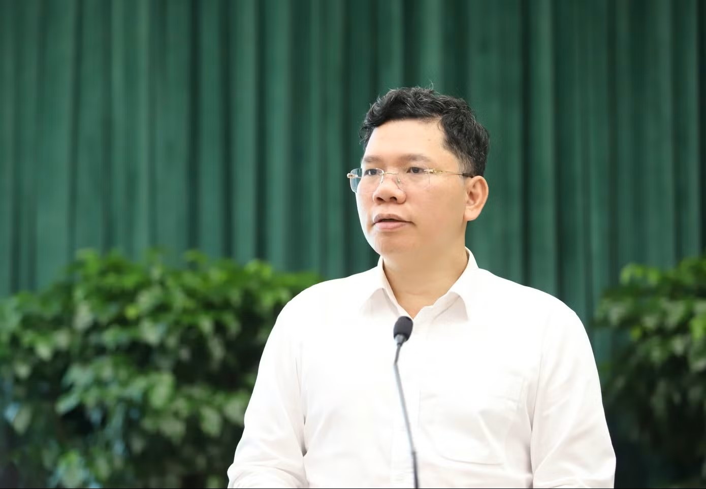 Chu tich TP.HCM anh 4