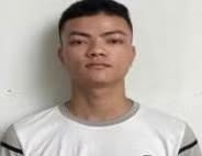 Pha ket sat trom 18,5 chi vang va 70 trieu dong hinh anh