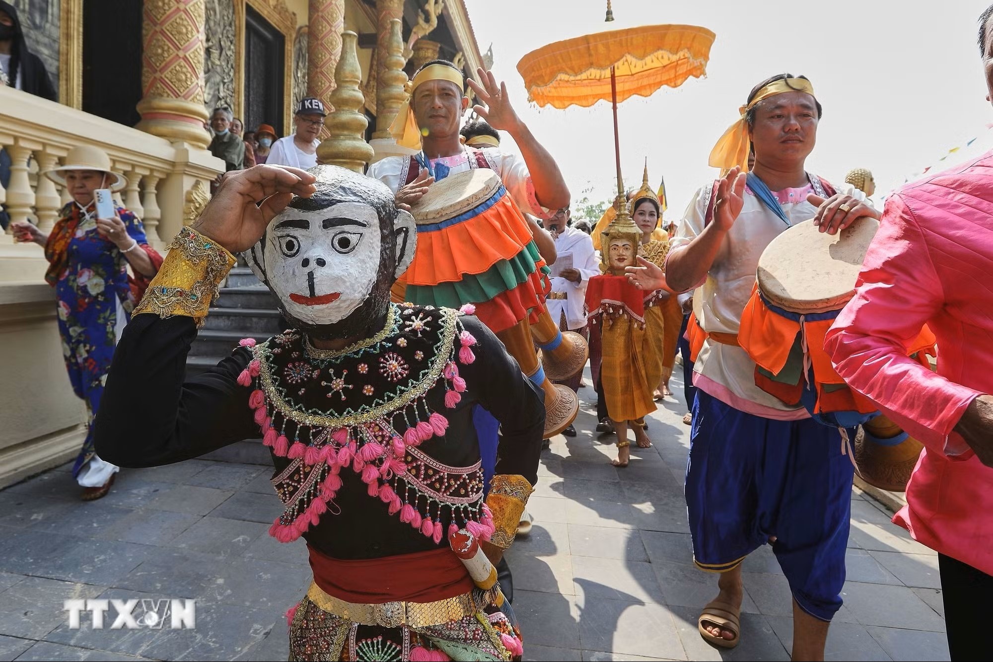 Chol Chnam Thmay anh 4