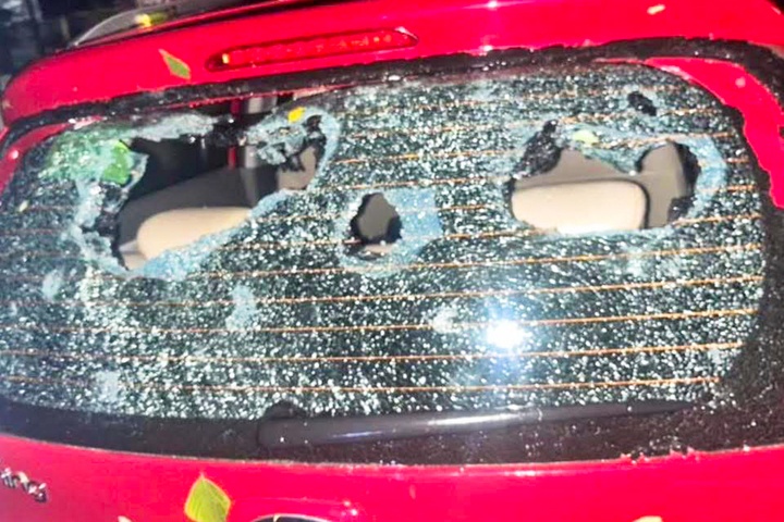 Mua da Lao Cai anh 4