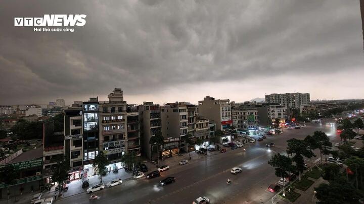 Phu nu ban xoi anh 4