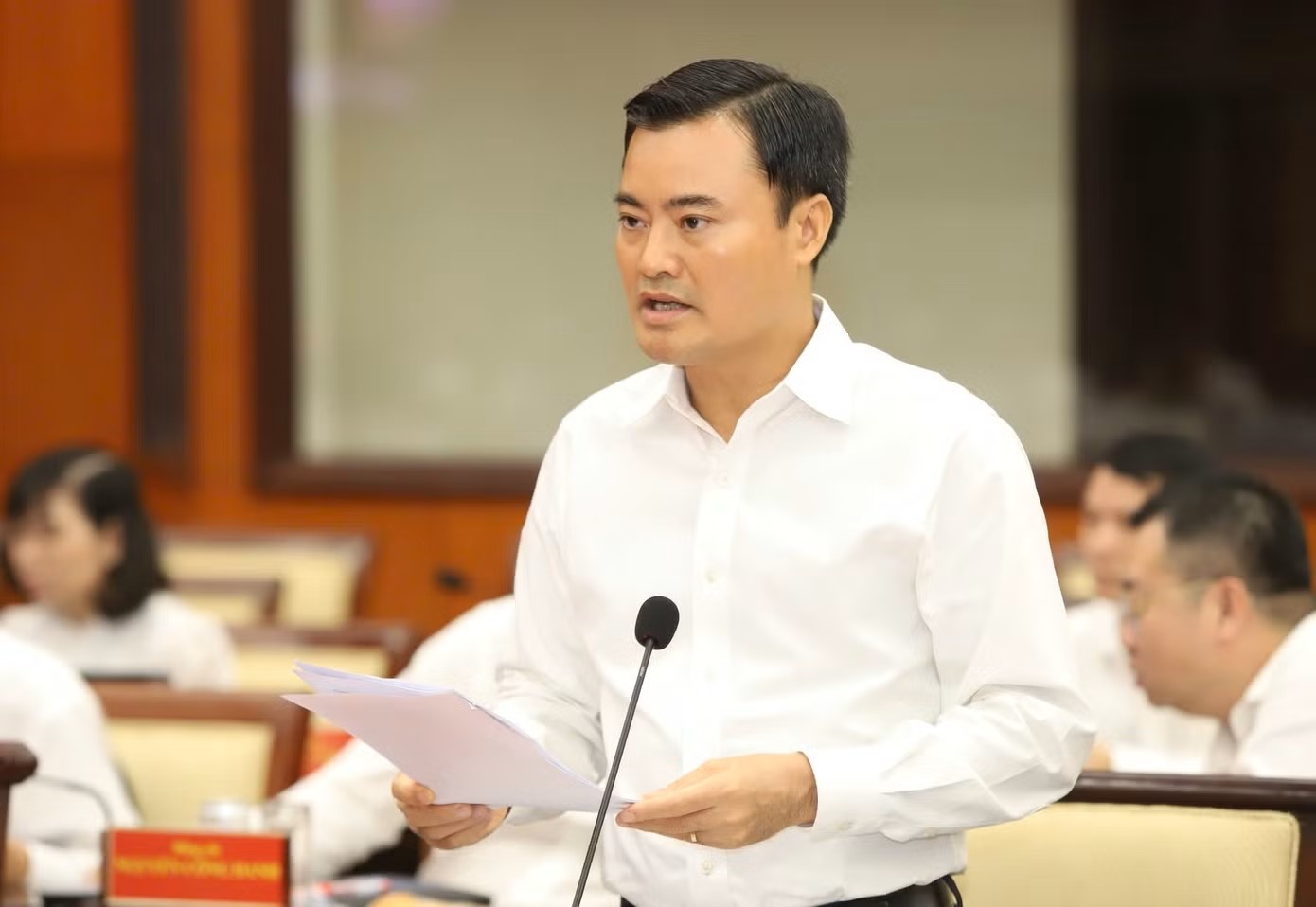 Chu tich TP.HCM anh 5