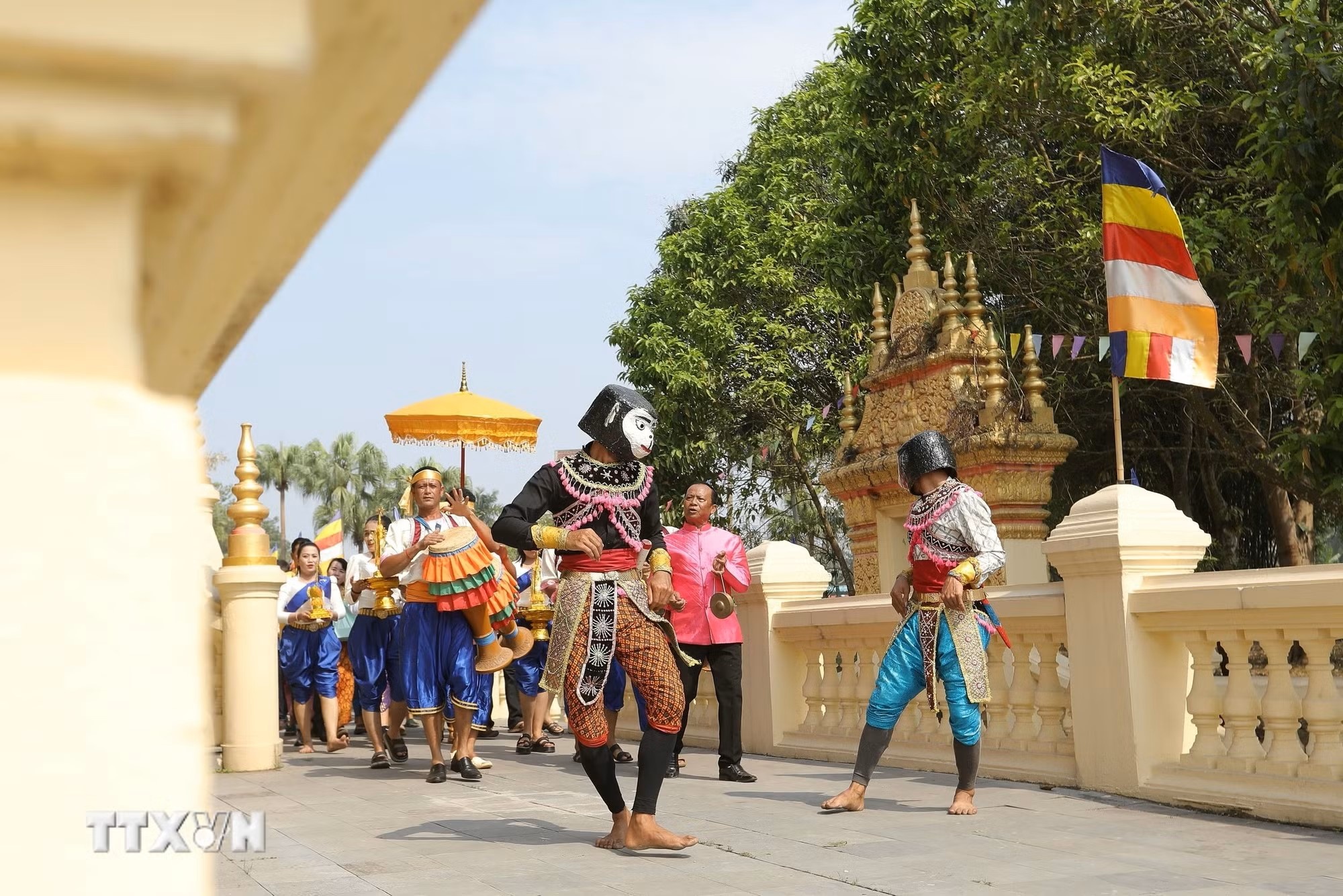 Chol Chnam Thmay anh 5